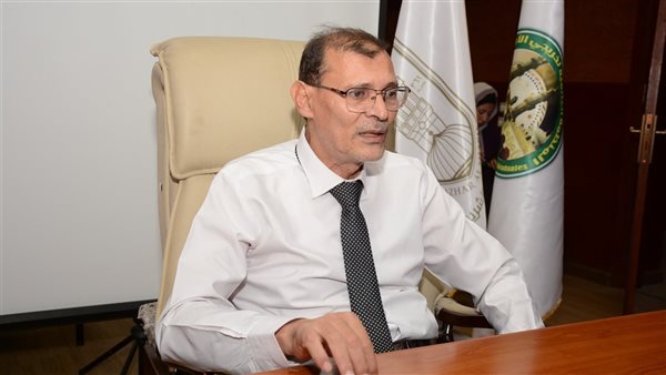 الدكتور جميل إبراهيم