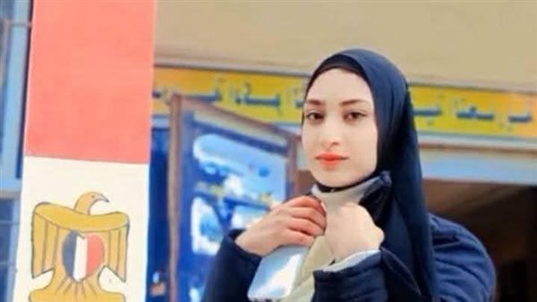 العروس حنان