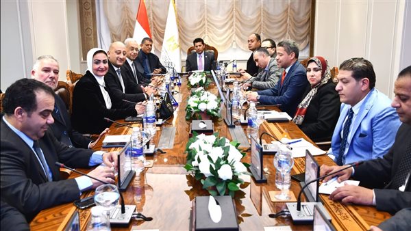 الدكتور أشرف صبحي