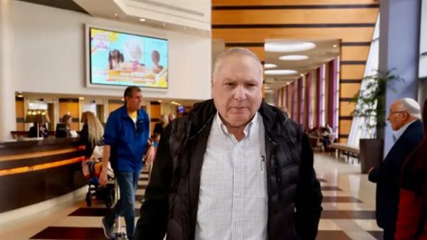 ناتان إيشيل