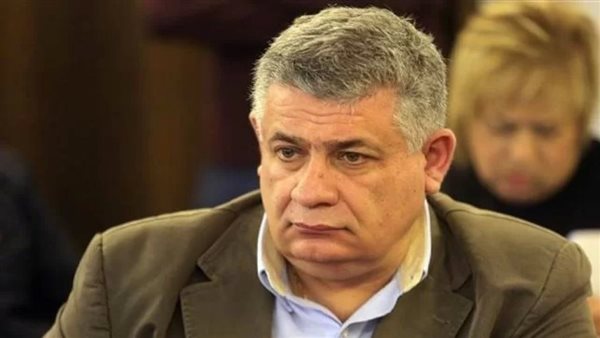 الدكتور نوفل ضو