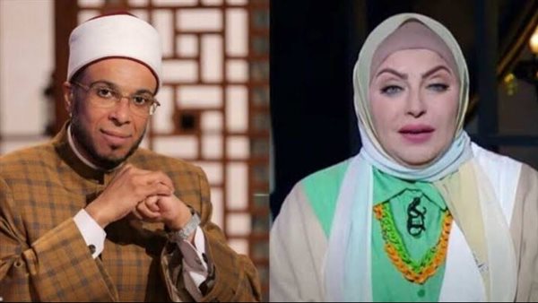 محمد ابو بكر وميار