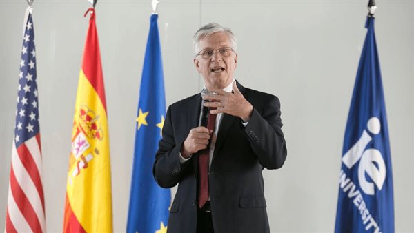 كريستوفر وولر