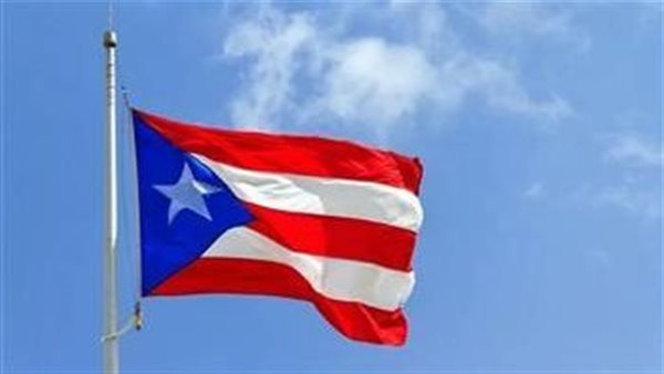 بورتوريكو