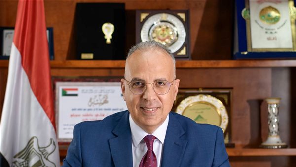 الدكتور هانى سويلم