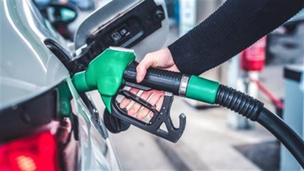 أسعار البنزين والسولار