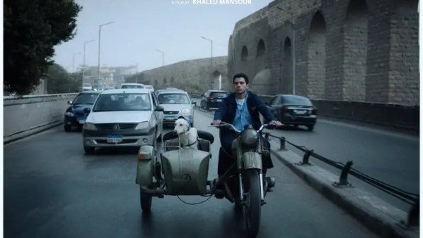 «البحث عن منفذ لخروج