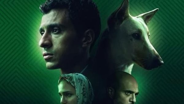 بوستر الفيلم 