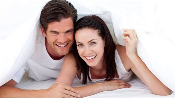 الثوم للصحة الجنسية