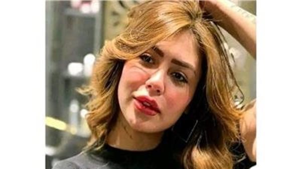 هدير عبد الرازق