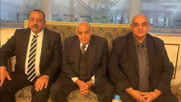 انتخابات التجديد