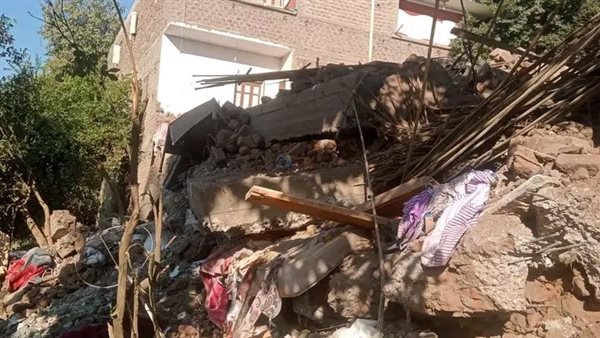 صورة واقعيه