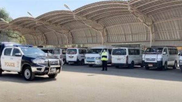 قوة امنية-ارشيفية