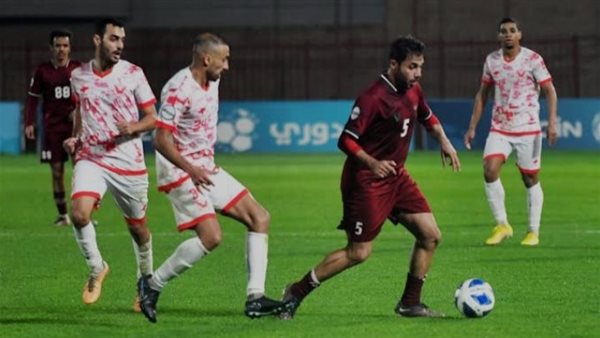 موعد مباراة النصر