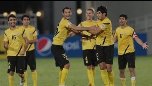 الآن بث مباشر مباراة