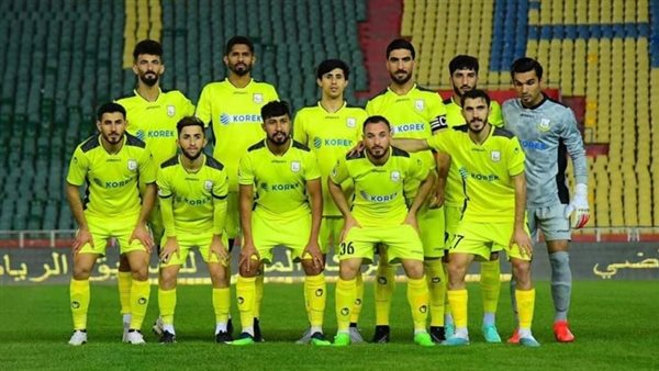  الآن.. بث مباشر