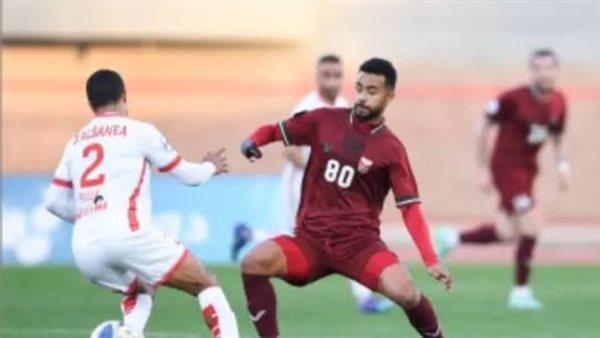 بث مباشر مباراة النصر