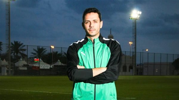  ألفارو ميخيا