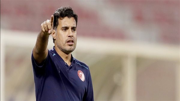 يراي رودريجيز