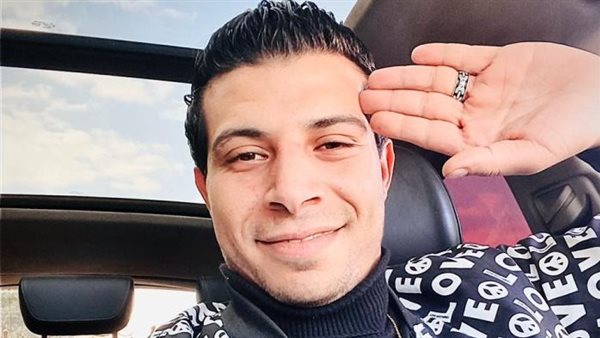 عدوية شعبان عبدالرحيم