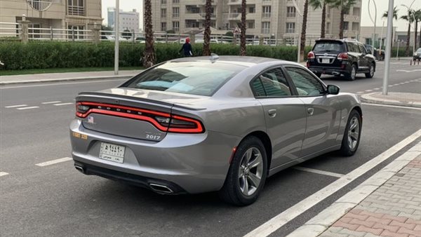 قرض السيارة من البنك