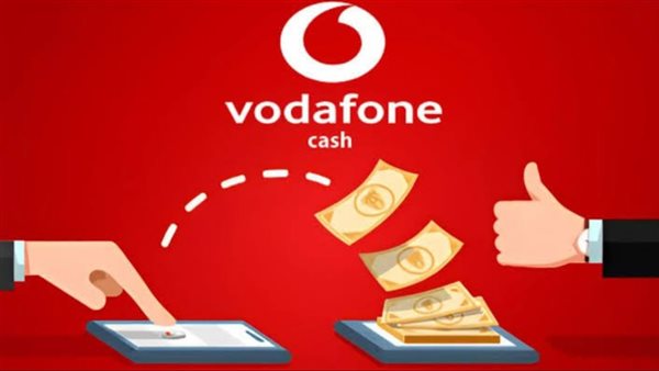 رسوم السحب والإيداع