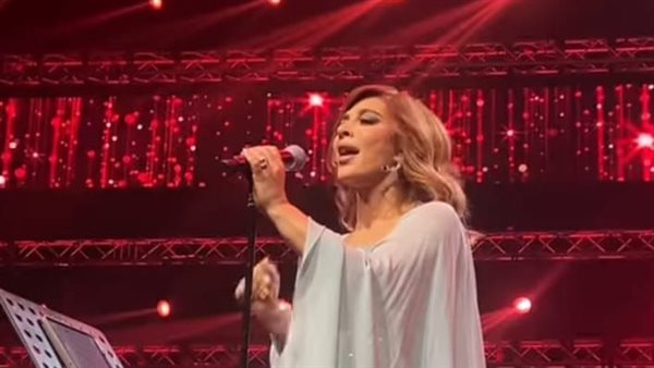 أًصالة في دبي