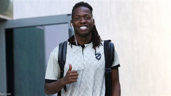  محمد الثاني