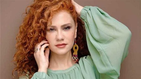  لينا شاماميان