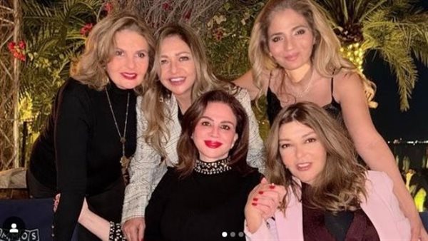 الاحتفال بميلاد النجمة