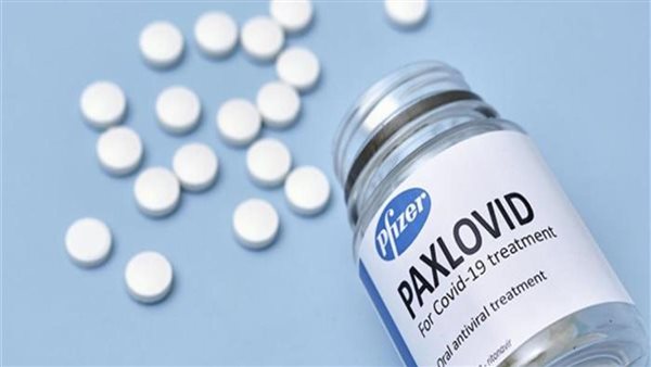 دواء باكسلويد