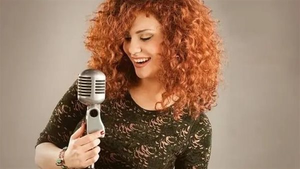 لينا شاماميان