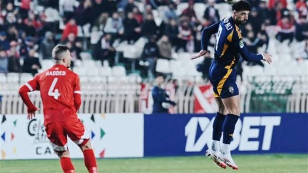 القنوات المجانية