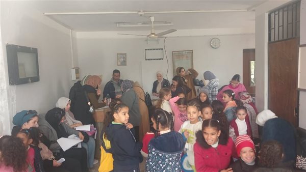 مراكز الطب الرياضي