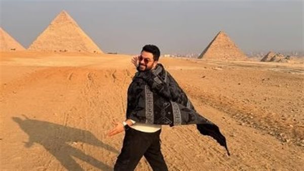 كريم الحسيني