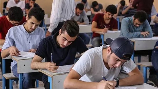 رابط وخطوات تحميل