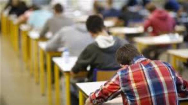 نظام البكالوريا الجديد