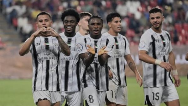 ​بث مباشر مباراة