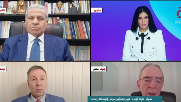 سيرجي ماركوف