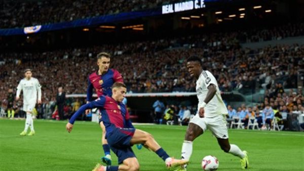 بث مباشر مباراة برشلونة