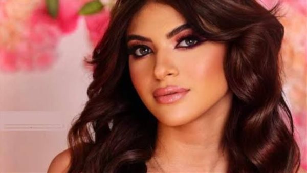 سوزي الاردنية