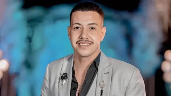 صورة المتوفي