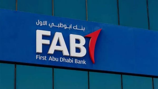 فيزا المشتريات 2025