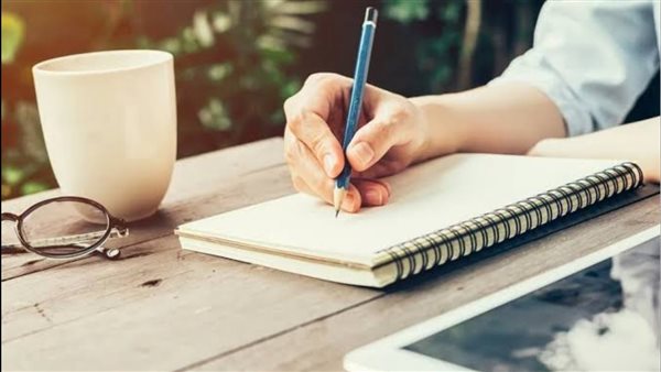 دعاء المذاكرة