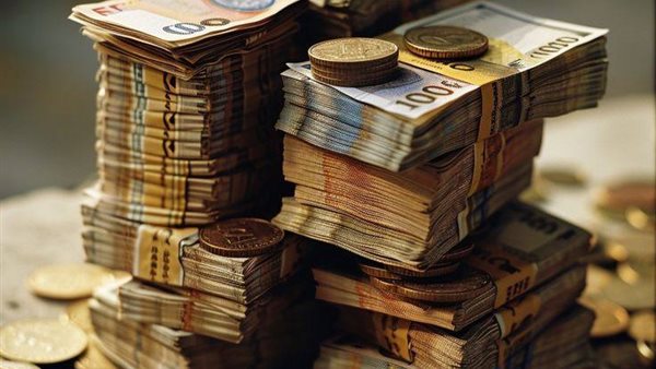 تفسير حلم إعطاء الميت