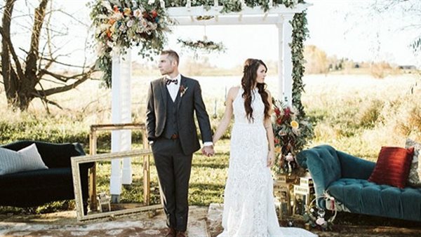 تفسير الفرح في المنام