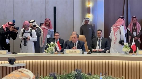 وزير الخارجية