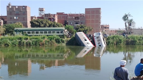 صورة توضيحية 