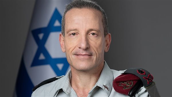  أمير برعام نائب