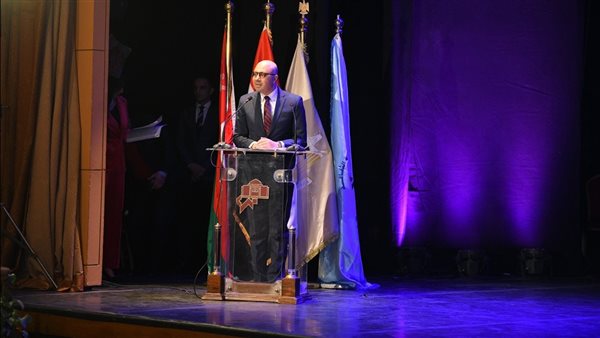 أحمد بهي الدين